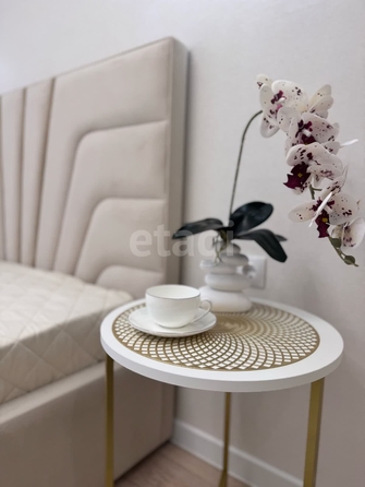 
  Продается 1-комн. квартира, 35 м², Тухачевского ул, д. 33к2
. Фото 11.