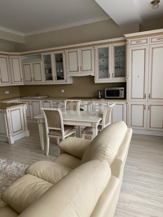 
  Продается 3-комн. квартира, 142.3 м², Ломоносова ул, д. 35
. Фото 1.