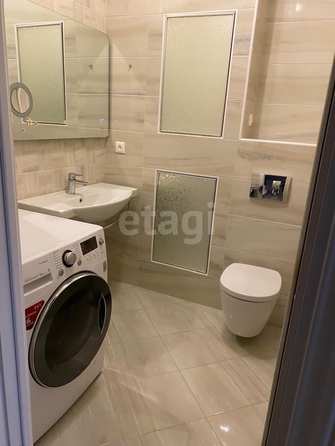 
  Продается 3-комн. квартира, 142.3 м², Ломоносова ул, д. 35
. Фото 9.