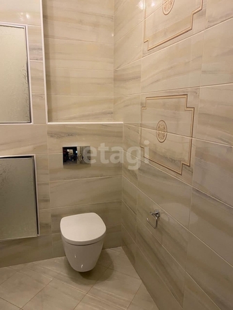 
  Продается 3-комн. квартира, 142.3 м², Ломоносова ул, д. 35
. Фото 10.