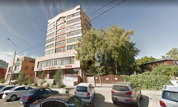 
  Продается 3-комн. квартира, 142.3 м², Ломоносова ул, д. 35
. Фото 17.