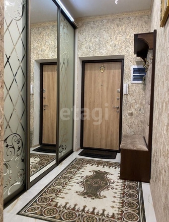 
  Продается 3-комн. квартира 91.8 м². Фото 19.