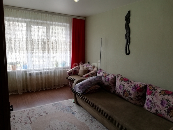 
  Продается 2-комн. квартира, 43.5 м², Шпаковская ул, д. 92/2
. Фото 4.