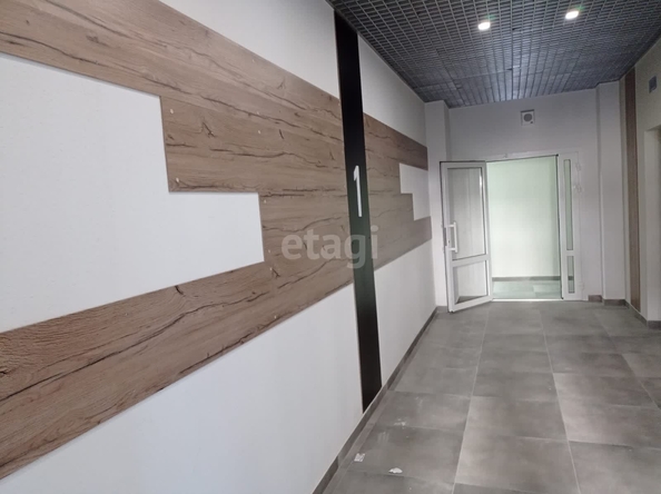 
   Продам 2-комнатную, 71.9 м², Тюльпановая ул, 10к4

. Фото 11.