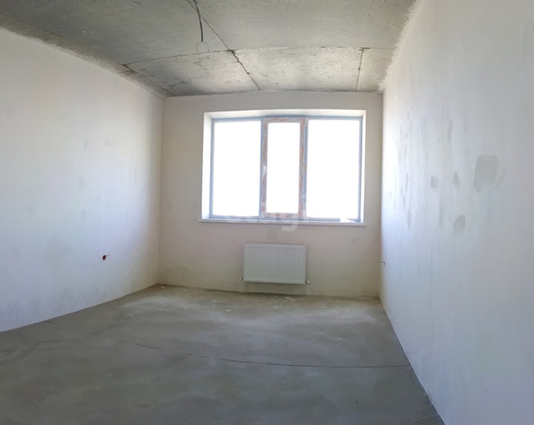
   Продам 2-комнатную, 71.9 м², Тюльпановая ул, 10к4

. Фото 14.