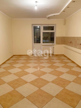 
  Продается 4-комн. квартира, 138 м², Дзержинского ул, д. 2/2
. Фото 1.