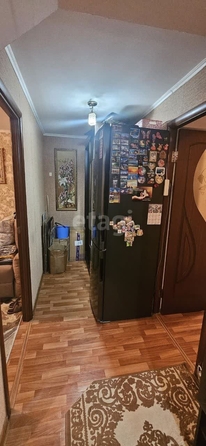 
   Продам 2-комнатную, 48 м², Комсомольская ул, 46

. Фото 7.
