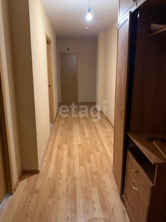 
   Продам 3-комнатную, 71.2 м², Южный обход ул, 12/14

. Фото 11.