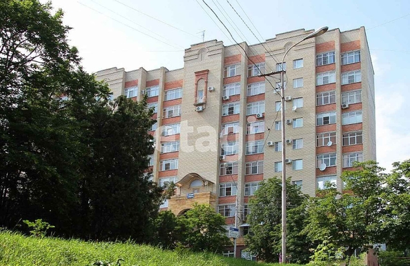 
  Продается 3-комн. квартира, 168 м², Ленина ул, д. 63
. Фото 17.