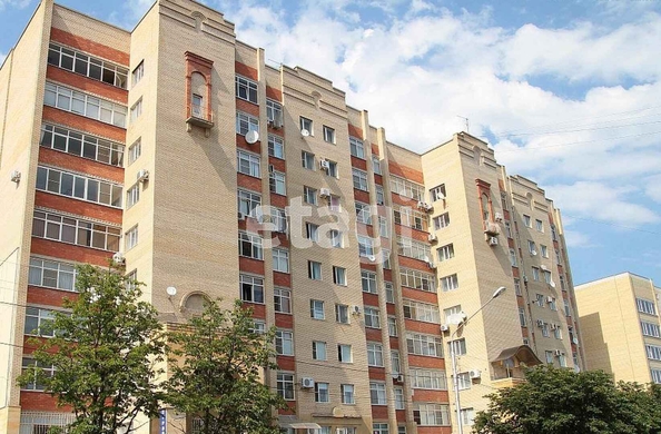 
  Продается 3-комн. квартира, 168 м², Ленина ул, д. 63
. Фото 18.