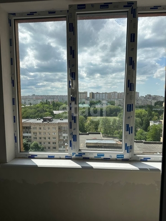 
  Продается 1-комн. квартира, 40.6 м², 50 лет ВЛКСМ ул, д. 11/3
. Фото 5.
