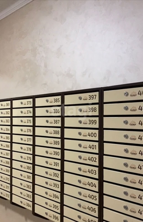 
  Продается 1-комн. квартира, 40.6 м², 50 лет ВЛКСМ ул, д. 11/3
. Фото 7.