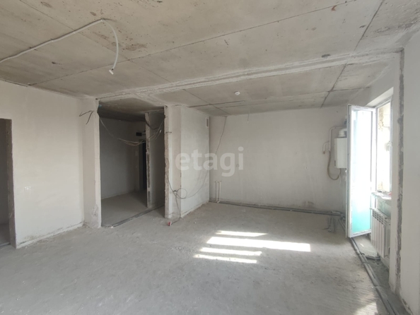
  Продается 3-комн. квартира, 93 м², Южный обход ул, д. 1/1
. Фото 6.