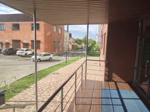 
  Продается 3-комн. квартира, 93 м², Южный обход ул, д. 1/1
. Фото 24.