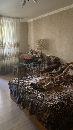 
   Продам 3-комнатную, 75.1 м², Пирогова ул, 30а

. Фото 12.