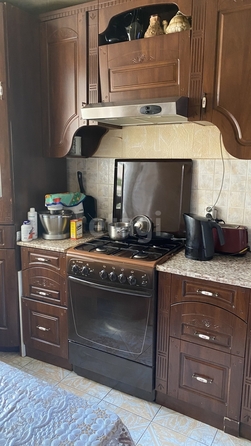 
   Продам 3-комнатную, 75.1 м², Пирогова ул, 30а

. Фото 14.