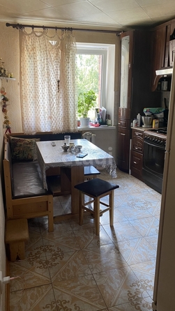 
   Продам 3-комнатную, 75.1 м², Пирогова ул, 30а

. Фото 16.