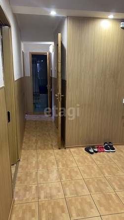 
   Продам 3-комнатную, 75.1 м², Пирогова ул, 30а

. Фото 21.