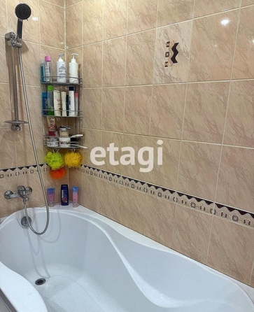 
   Продам 3-комнатную, 105.1 м², Лермонтова ул, 117

. Фото 30.