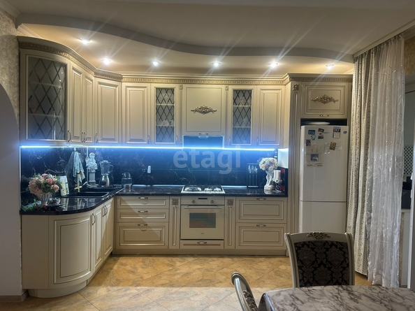 
  Продается 3-комн. квартира 105.1 м². Фото 25.