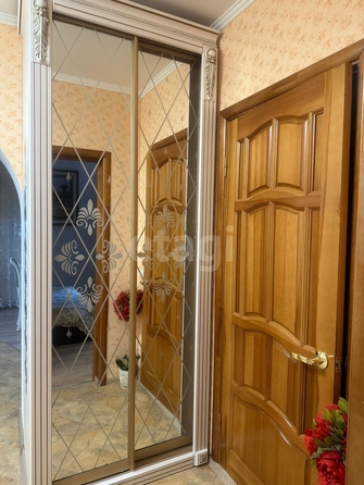 
  Продается 3-комн. квартира 105.1 м². Фото 28.