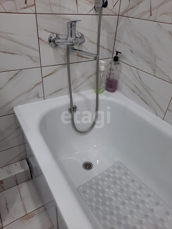 
  Продается 3-комн. квартира, 65 м², Ленина ул, д. 301
. Фото 6.