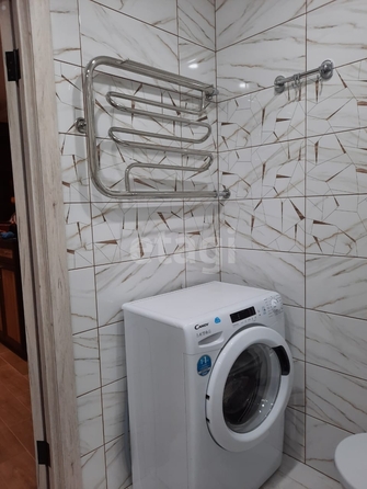 
  Продается 3-комн. квартира, 65 м², Ленина ул, д. 301
. Фото 8.