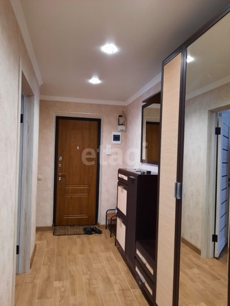 
  Продается 3-комн. квартира, 65 м², Ленина ул, д. 301
. Фото 9.
