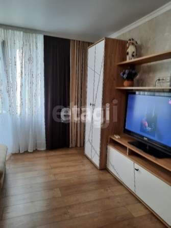 
  Продается 3-комн. квартира, 65 м², Ленина ул, д. 301
. Фото 1.