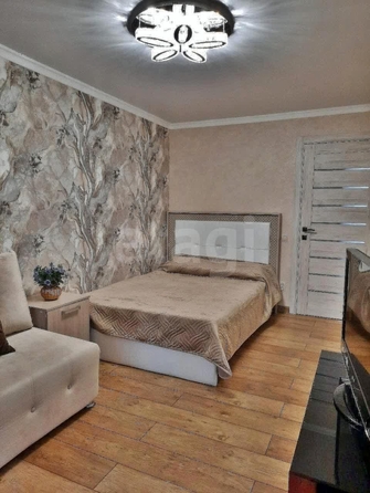 
  Продается 3-комн. квартира, 65 м², Ленина ул, д. 301
. Фото 8.