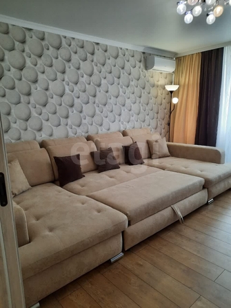 
  Продается 3-комн. квартира 65 м². Фото 2.