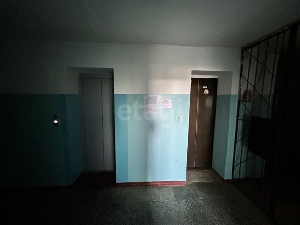 
  Продается 1-комн. квартира, 40 м², Ленина ул, д. 359
. Фото 13.