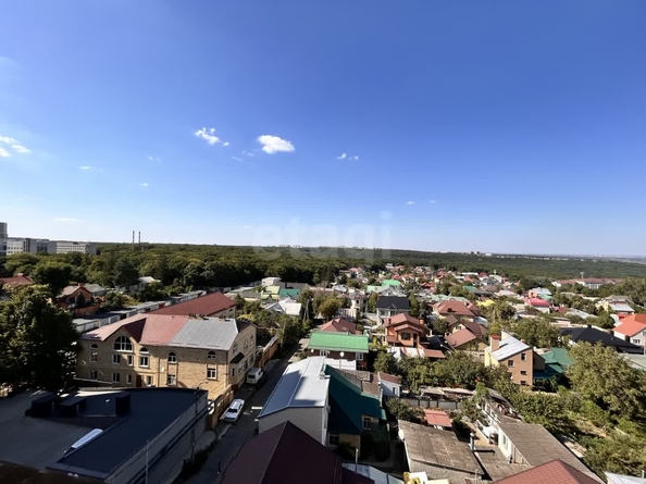 
  Продается 1-комн. квартира, 40 м², Ленина ул, д. 359
. Фото 14.
