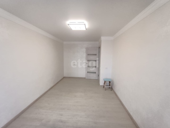 
   Продам 1-комнатную, 32 м², Ленина ул, 328/8

. Фото 4.