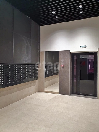 
   Продам 3-комнатную, 82.4 м², Гражданская ул, 1к1

. Фото 5.