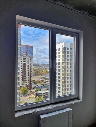 
  Продается 3-комн. квартира 82.4 м². Фото 1.