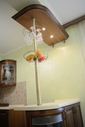 
   Продам 2-комнатную, 78 м², Пирогова ул, 38б

. Фото 20.