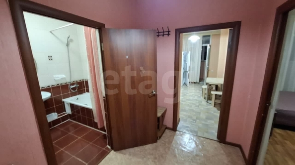 
  Продается 1-комн. квартира 46 м². Фото 16.