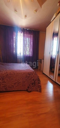 
   Продам 2-комнатную, 57 м², Чехова ул, 85а/13

. Фото 8.