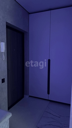 
   Продам 3-комнатную, 69 м², Доваторцев ул, 77к2

. Фото 6.