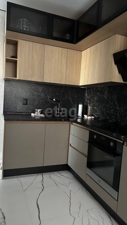 
   Продам 3-комнатную, 69 м², Доваторцев ул, 77к2

. Фото 9.