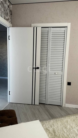 
   Продам 3-комнатную, 69 м², Доваторцев ул, 77к2

. Фото 16.