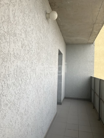 
   Продам 3-комнатную, 69 м², Доваторцев ул, 77к2

. Фото 23.