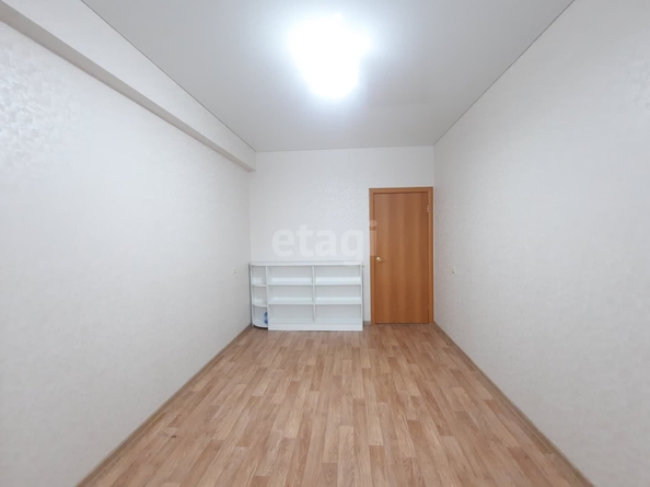 
  Продается 2-комн. квартира, 62.3 м², Ерохина ул, д. 27
. Фото 2.