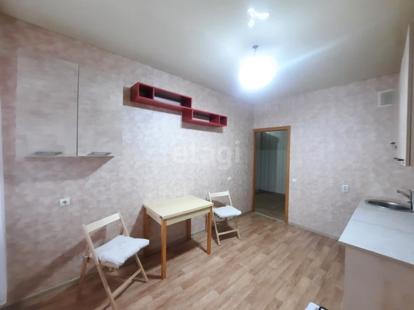 
  Продается 2-комн. квартира, 62.3 м², Ерохина ул, д. 27
. Фото 7.