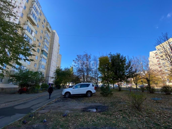 
  Продается 3-комн. квартира, 72.4 м², Бруснева ул, д. 16
. Фото 22.