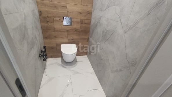 
  Продается 2-комн. квартира, 67.9 м², Российский пр-кт, д. 13
. Фото 13.