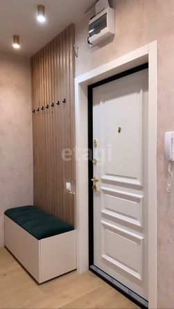 
  Продается 3-комн. квартира, 90 м², генерала Маргелова ул, д. 5/2
. Фото 5.