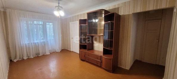 
   Продам 3-комнатную, 58 м², Передовой проезд, 3

. Фото 4.