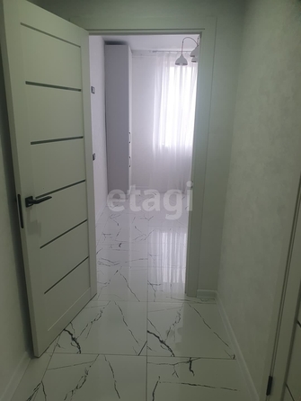
  Продается 2-комн. квартира, 56 м², Южный обход ул, д. 1/1
. Фото 15.